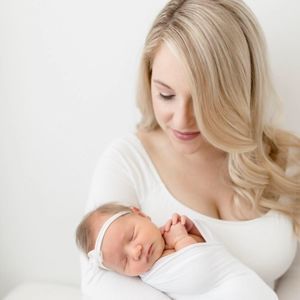 Meet your Posher, Sasha